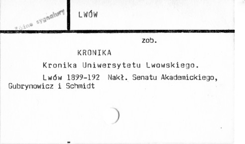 0071-0597.jpg