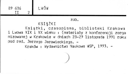 0071-0598.jpg