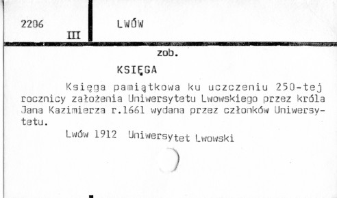 0071-0599.jpg