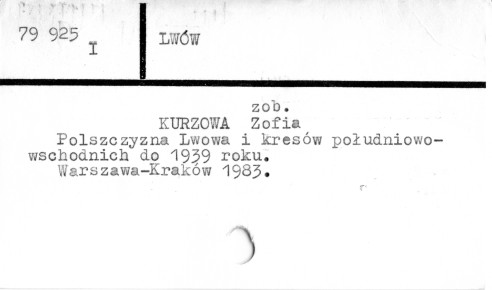 0071-0601.jpg
