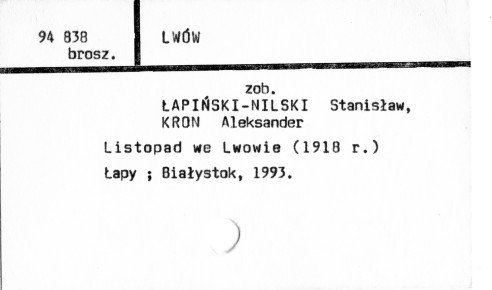 0071-0602.jpg