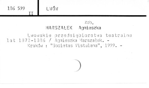 0071-0609.jpg
