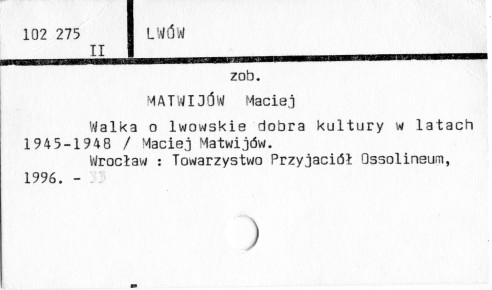 0071-0610.jpg