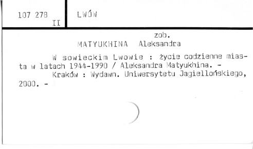 0071-0611.jpg