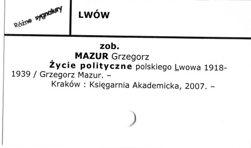 0071-0612.jpg
