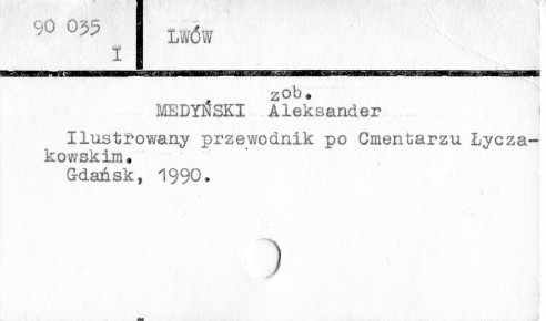 0071-0613.jpg
