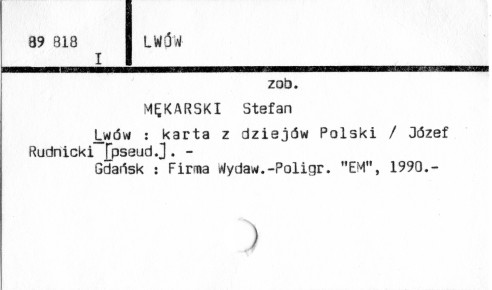0071-0614.jpg