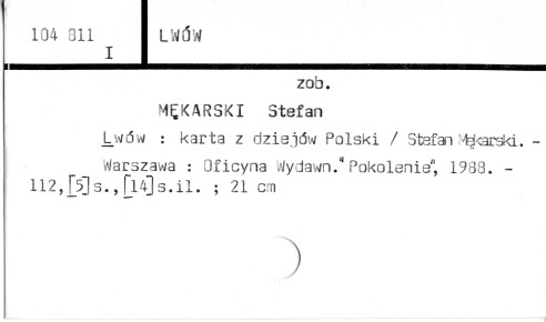 0071-0615.jpg
