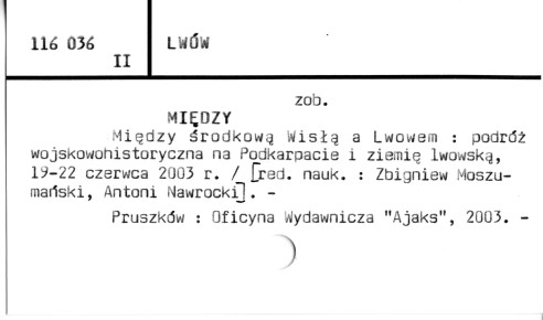 0071-0619.jpg
