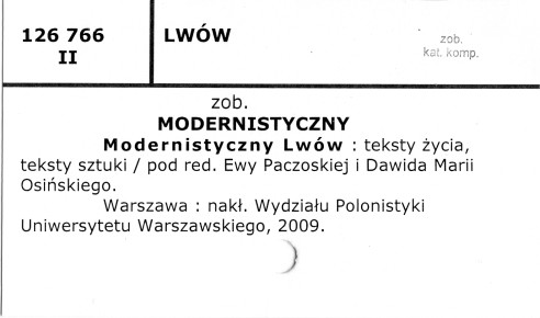 0071-0620.jpg
