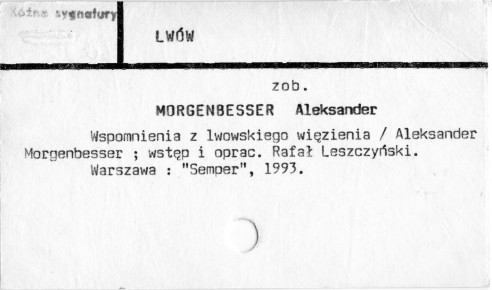 0071-0621.jpg