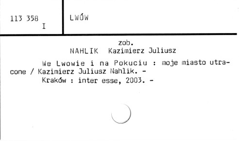 0071-0622.jpg