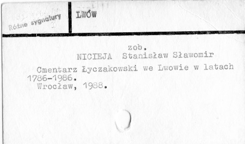 0071-0624.jpg