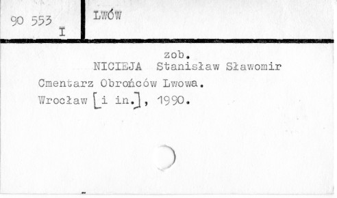 0071-0625.jpg
