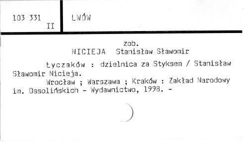 0071-0626.jpg