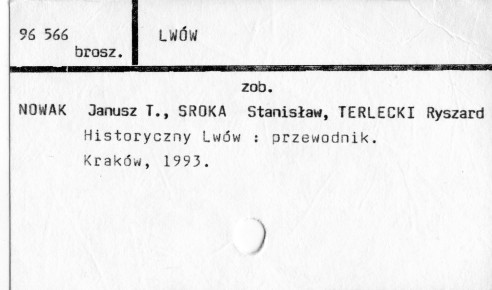 0071-0628.jpg