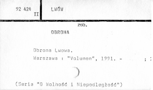 0071-0629.jpg