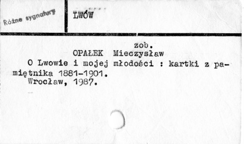 0071-0630.jpg