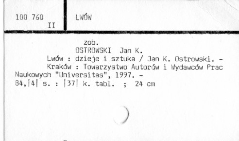 0071-0632.jpg