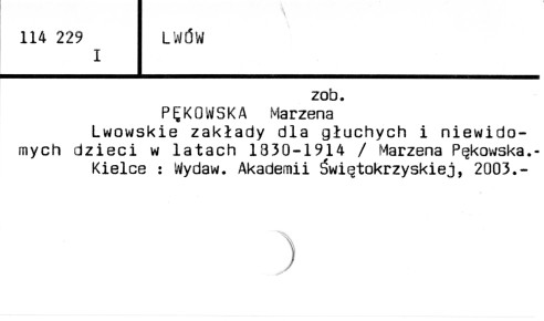 0071-0633.jpg