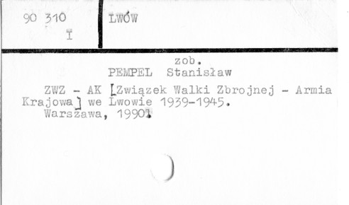 0071-0634.jpg
