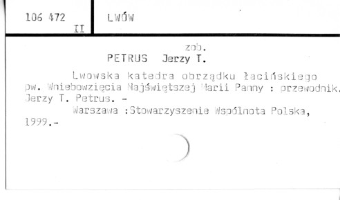 0071-0635.jpg