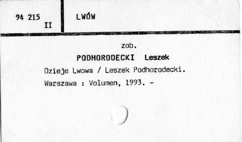 0071-0638.jpg