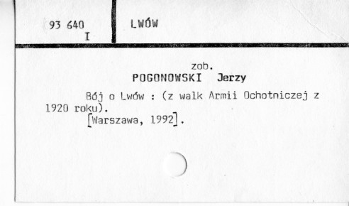 0071-0639.jpg