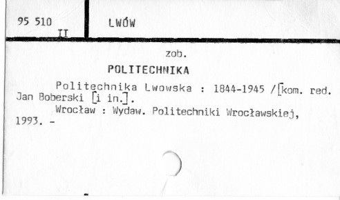 0071-0640.jpg