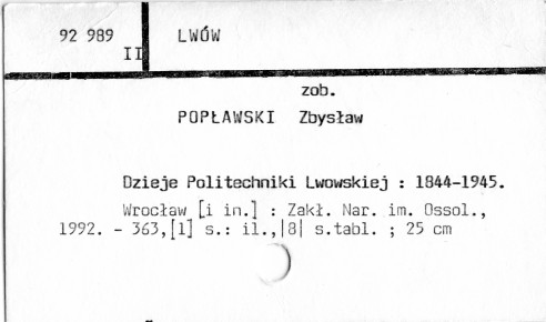 0071-0641.jpg