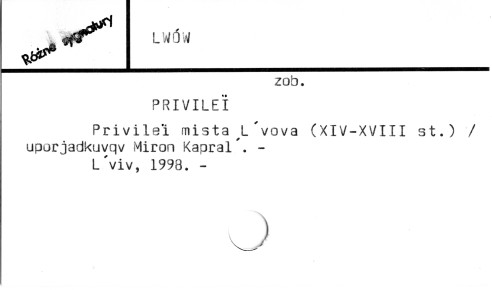 0071-0642.jpg