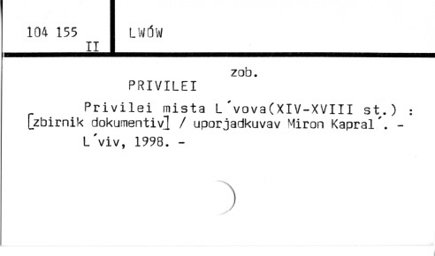 0071-0643.jpg
