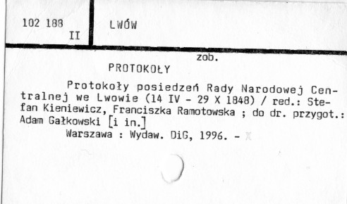 0071-0644.jpg