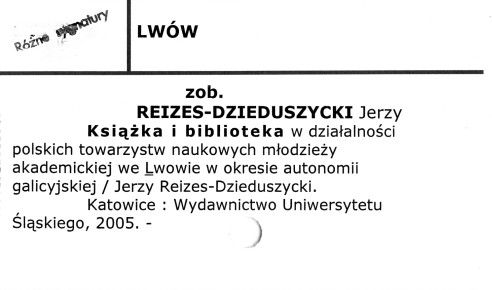 0071-0646.jpg
