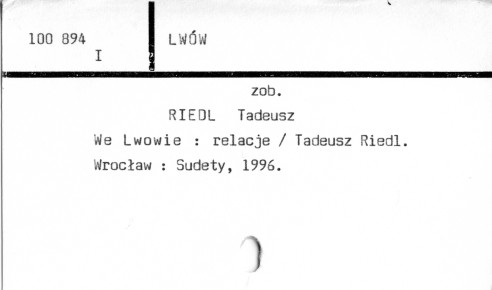 0071-0647.jpg