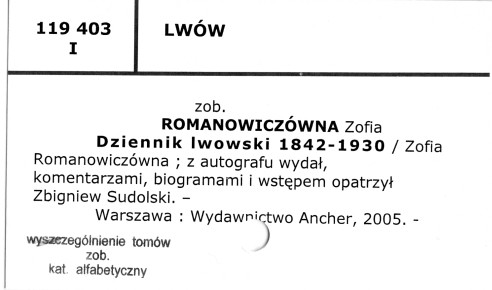 0071-0648.jpg
