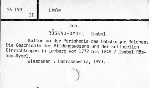 0071-0649.jpg