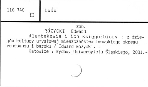 0071-0650.jpg