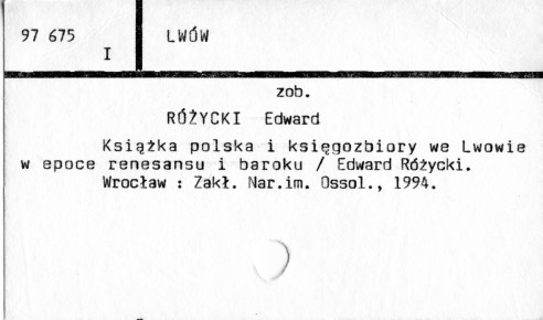 0071-0651.jpg