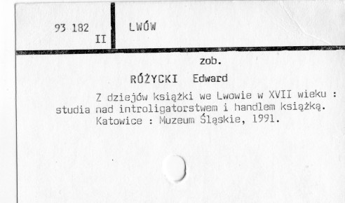 0071-0652.jpg