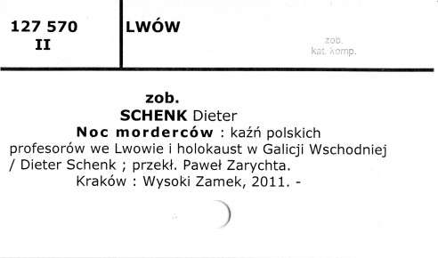 0071-0653.jpg