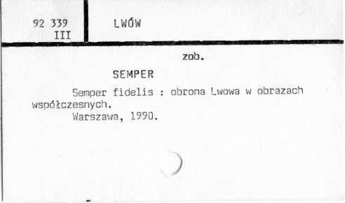 0071-0654.jpg