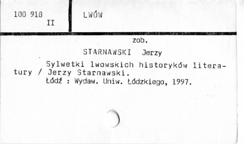 0071-0657.jpg