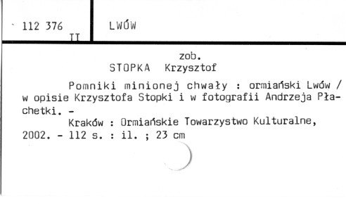 0071-0658.jpg