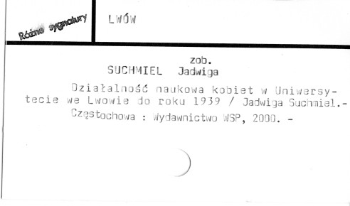 0071-0660.jpg