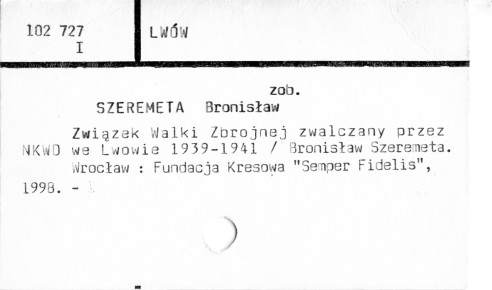 0071-0661.jpg