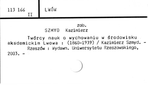 0071-0662.jpg
