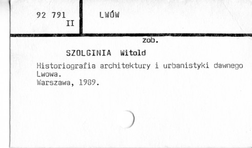 0071-0663.jpg