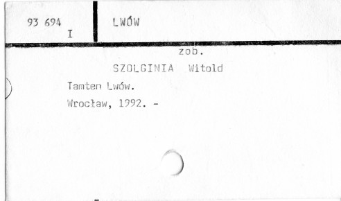 0071-0664.jpg