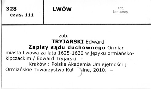 0071-0665.jpg
